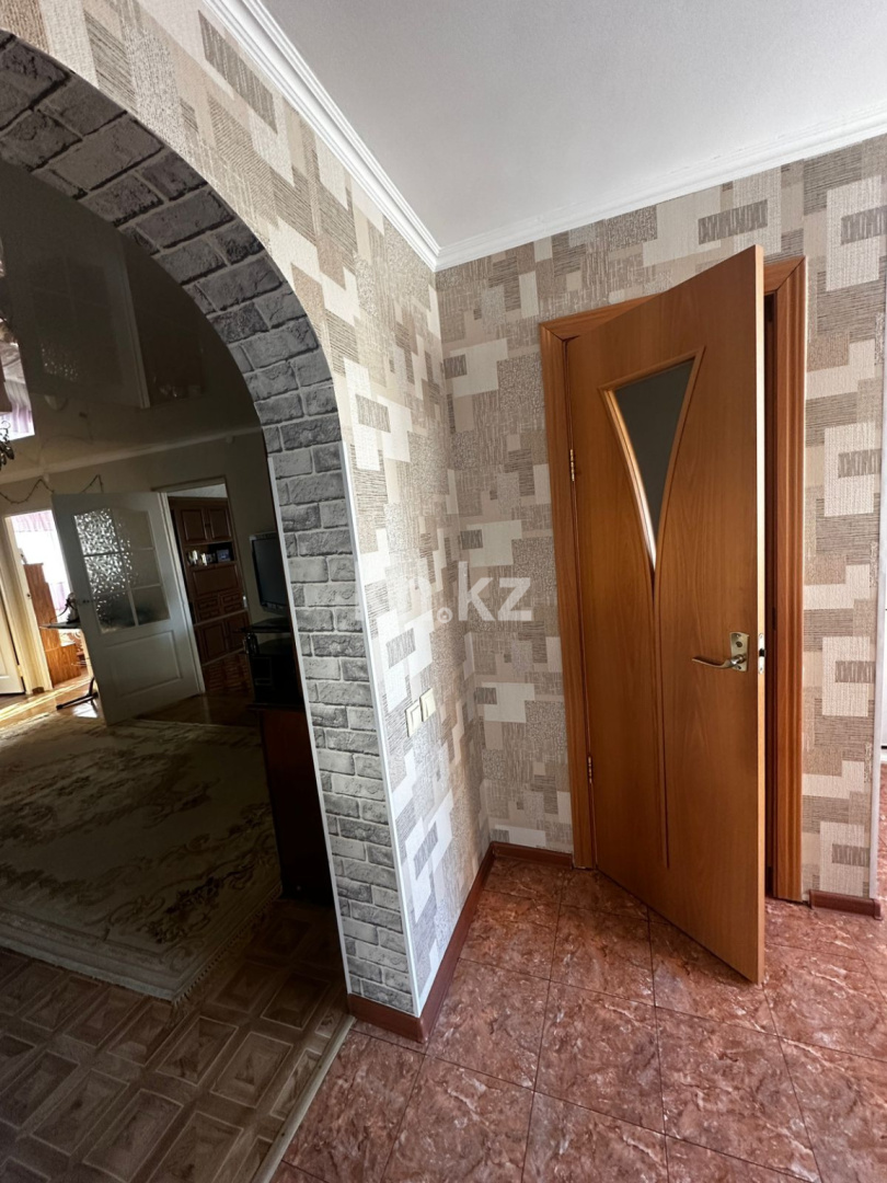 Продажа 4-комнатного дома, 90 м² в Алматы - фото 12