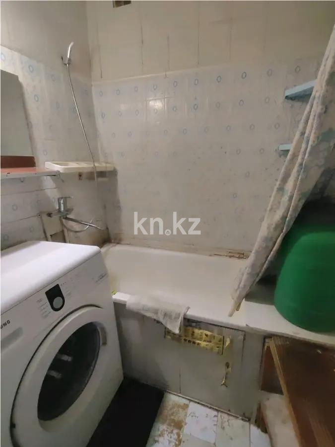 Продажа 2-комнатной квартиры, 49 м² в Караганде - фото 4