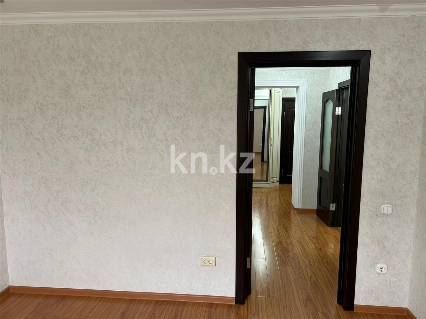 Продажа 3-комнатной квартиры, 92 м² в Темиртау - фото 18