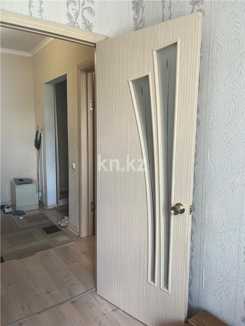 Продажа 3-комнатной квартиры, 63 м² в Караганде - фото 17