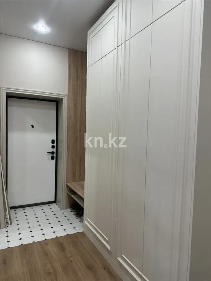 Продажа 3-комнатной квартиры, 70 м² в Астане - фото 3