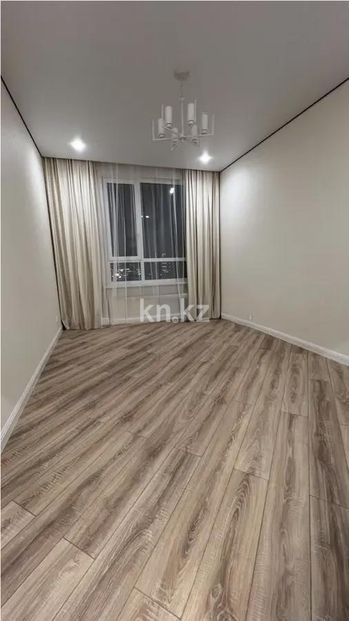 Продажа 3-комнатной квартиры, 66 м² в Астане - фото 2