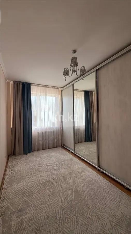 Продажа 2-комнатной квартиры, 57.6 м² в Астане - фото 2