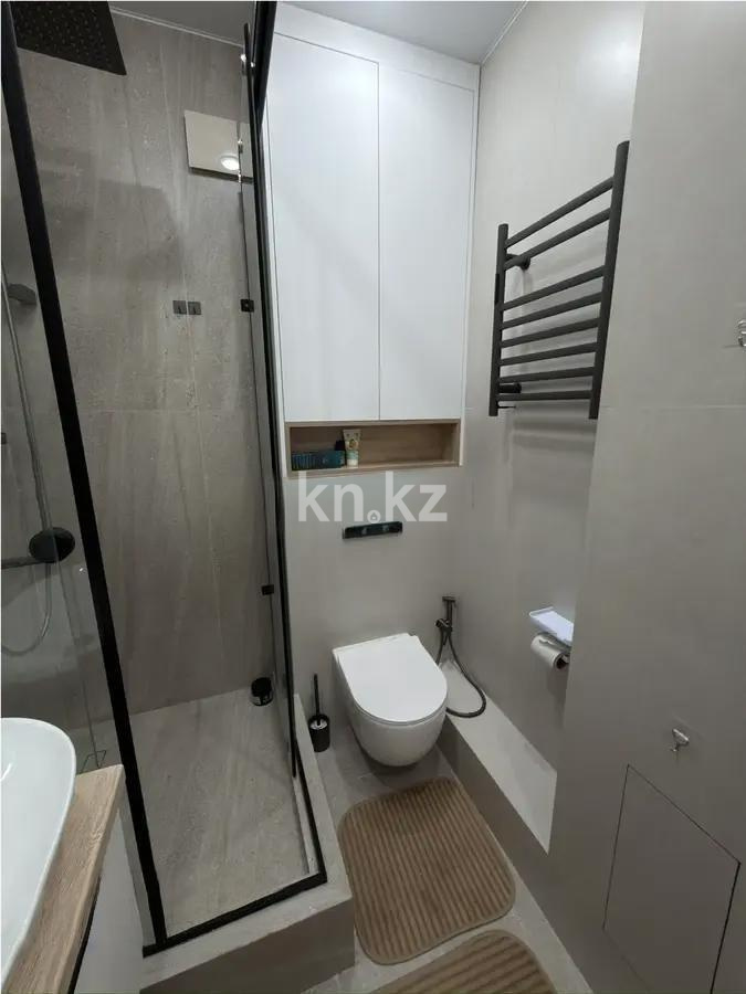 Продажа 4-комнатной квартиры, 99 м² в Астане - фото 3