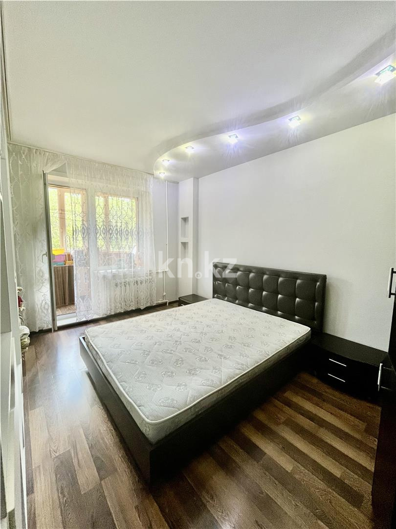 Продажа 3-комнатной квартиры, 65 м² в Темиртау - фото 7