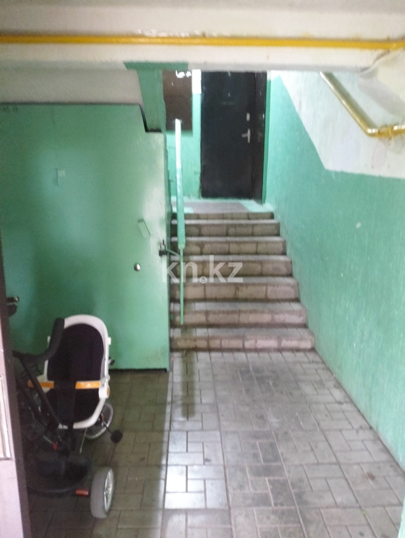 Продажа 2-комнатной квартиры, 49.7 м² в Таразе - фото 19