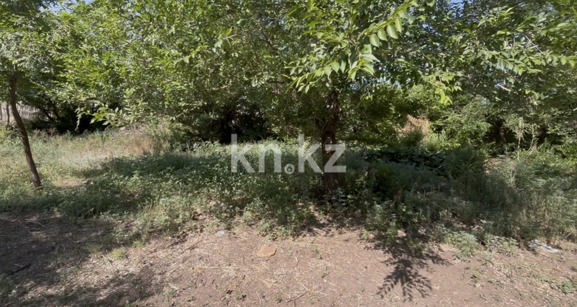 Продажа 4-комнатного дома, 120 м² в Павлодаре - фото 5