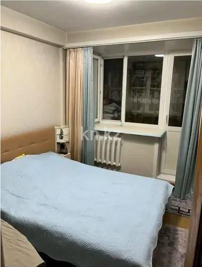 Продажа 2-комнатной квартиры, 54 м², мкр-н Жулдыз-2, дом  27А в Алматы - фото 2