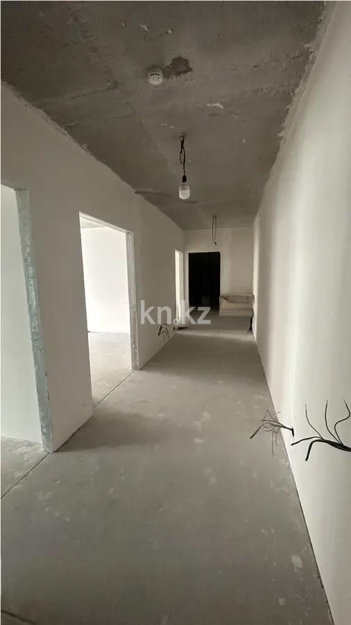 Продажа 2-комнатной квартиры, 75 м², ул. Егизбаева, дом  82/2 в Алматы - фото 2