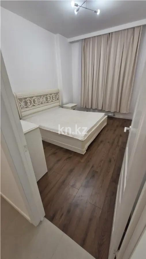 Продажа 3-комнатной квартиры, 67 м² в Астане - фото 2