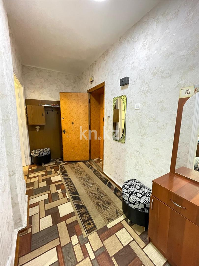Продажа 3-комнатной квартиры, 66 м² в Сарани - фото 7