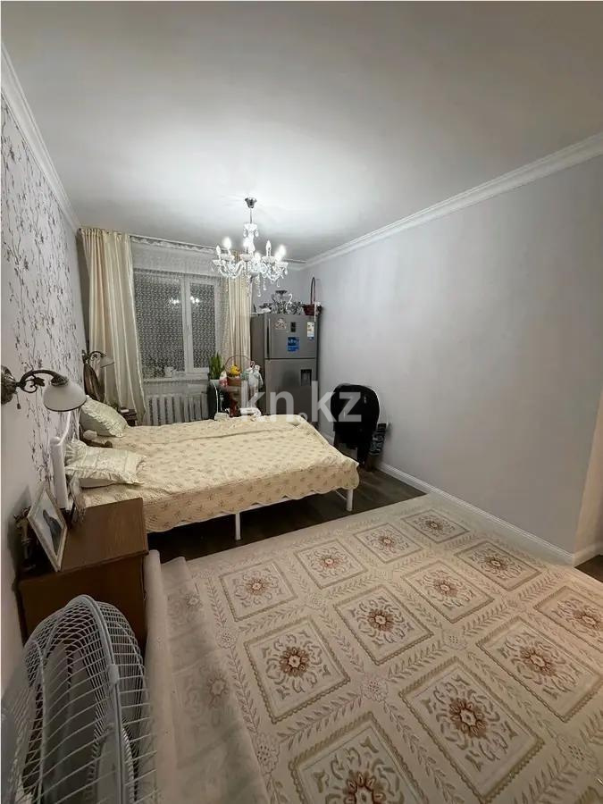 Продажа 5-комнатной квартиры, 130 м² в Астане - фото 2