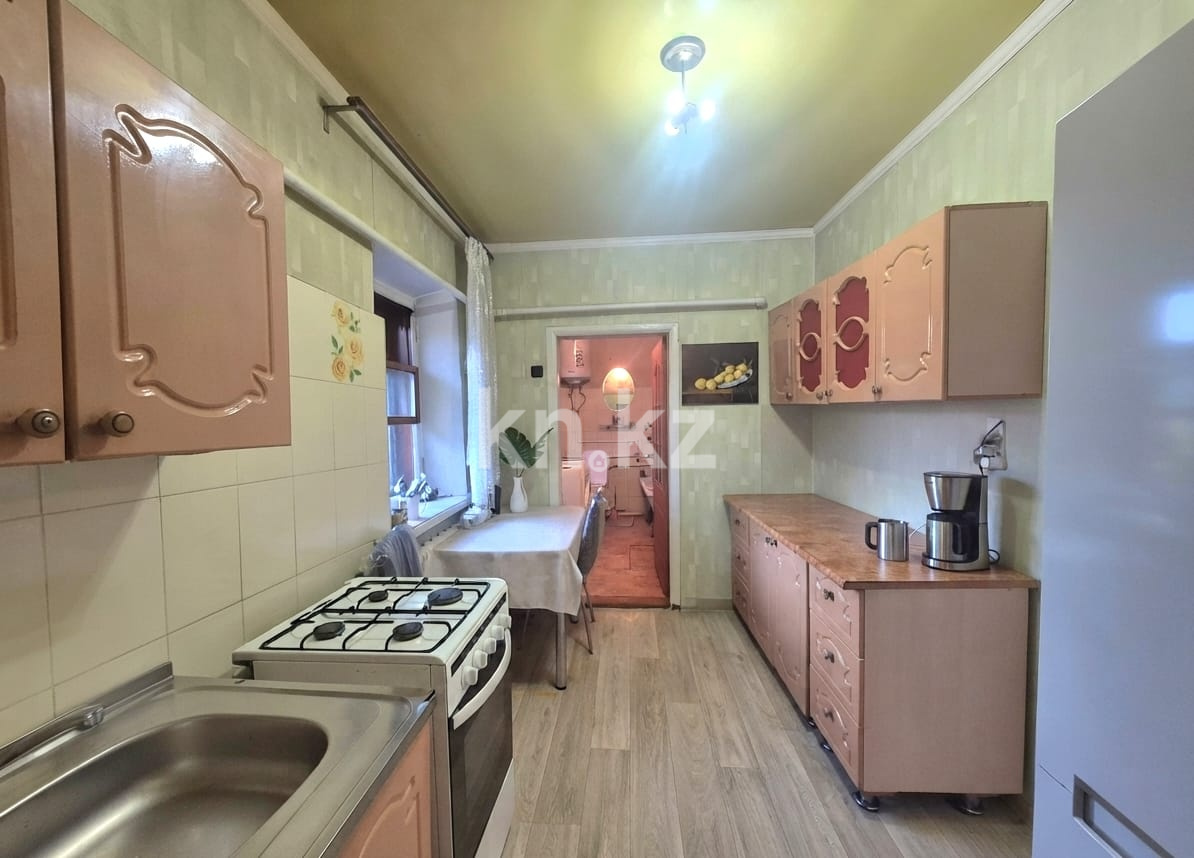 Продажа 4-комнатного дома, 47.1 м² в Караганде - фото 6