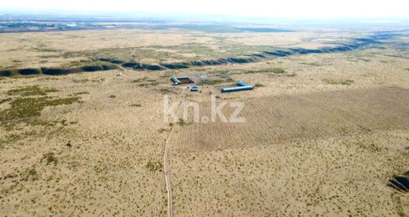 Продажа , 1200 м², ЖМ Алтынтобе, дом  1 в Шымкенте - фото 12