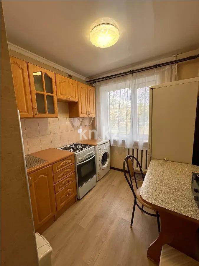 Продажа 2-комнатной квартиры, 45 м² в Караганде - фото 3