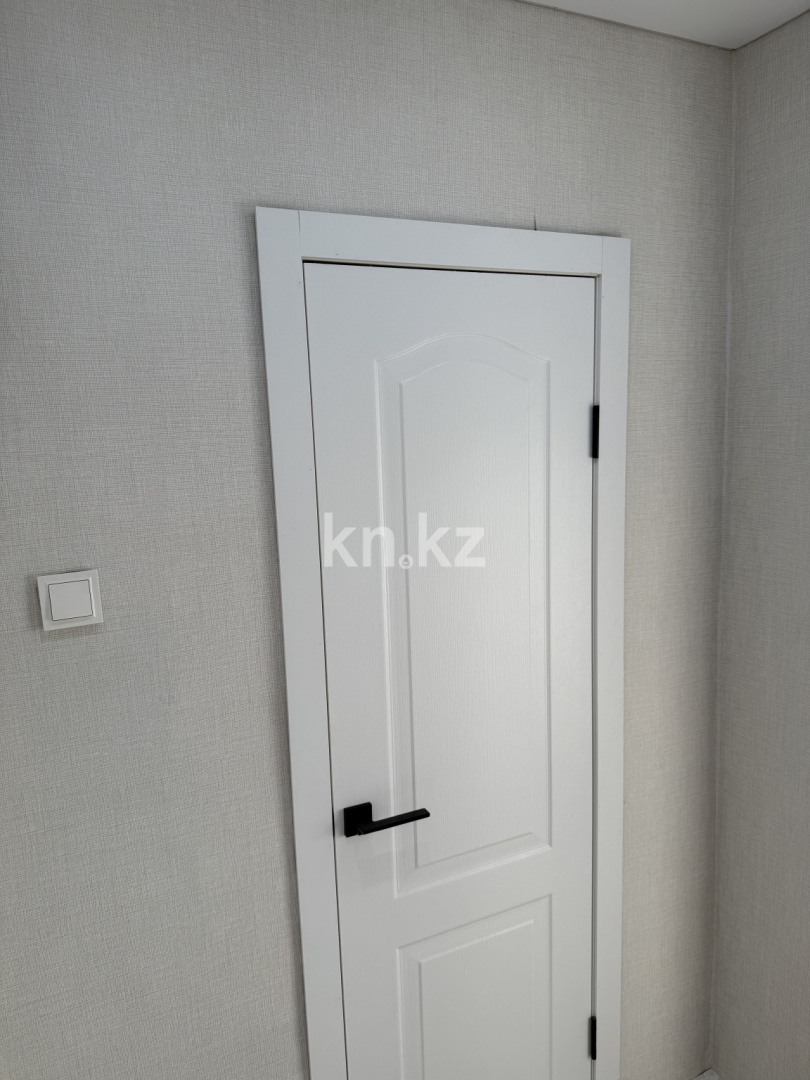 Продажа , 17 м² в Павлодаре - фото 3