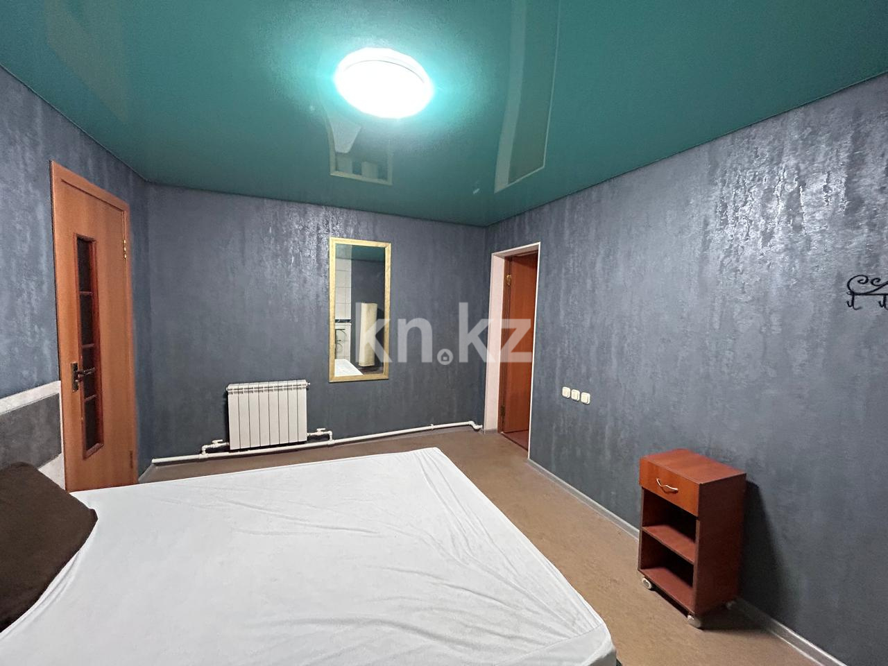 Продажа бизнеса, 150 м² в Темиртау - фото 14