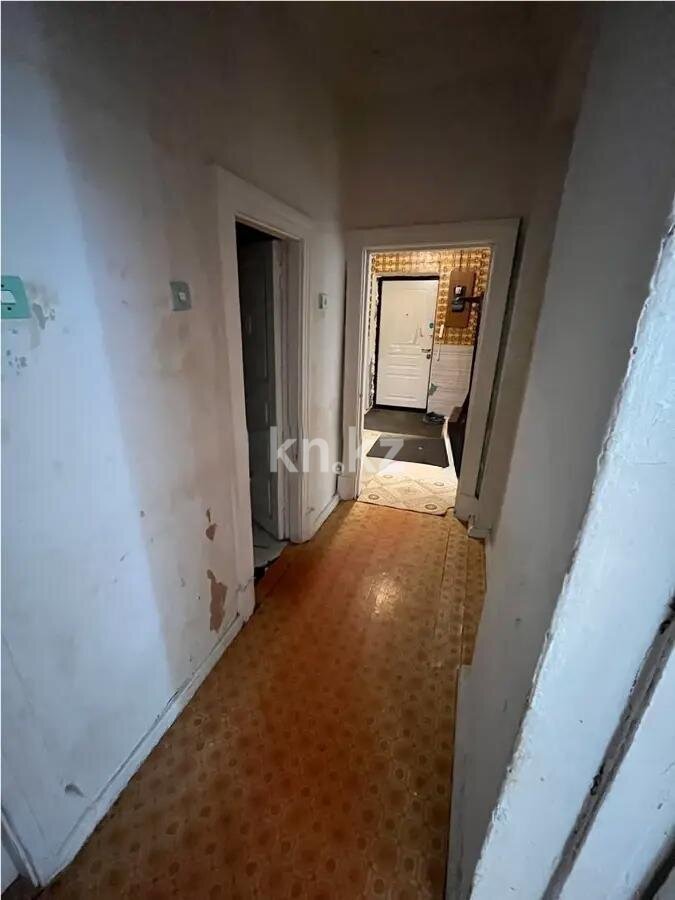 Продажа 2-комнатной квартиры, 62 м² в Караганде - фото 6
