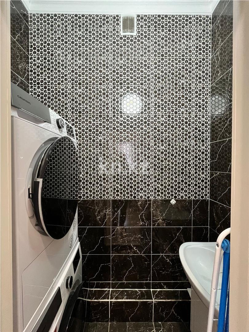 Продажа 2-комнатной квартиры, 61 м² в Астане - фото 8