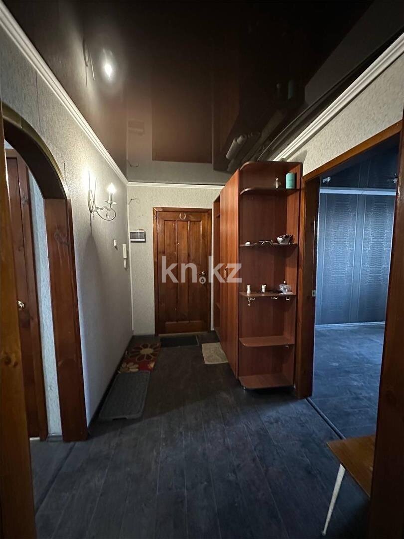 Продажа 3-комнатной квартиры, 75 м² в Темиртау - фото 15