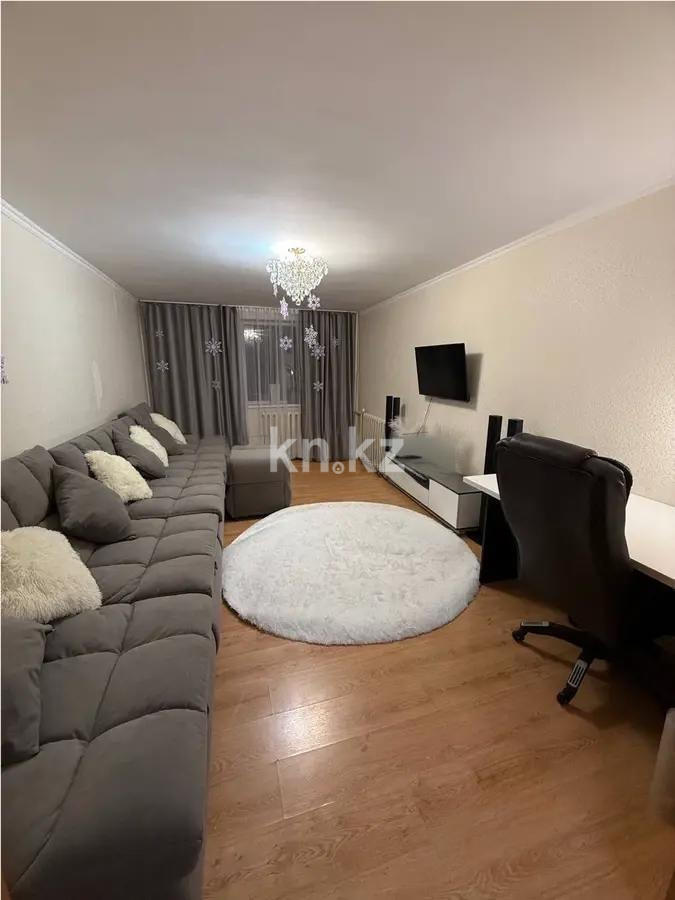 Продажа 2-комнатной квартиры, 80 м² в Астане