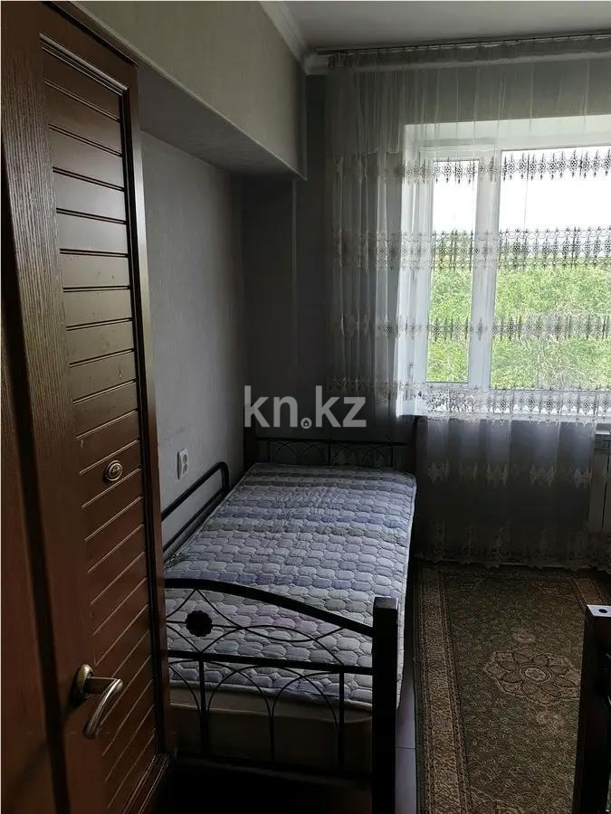 Продажа 3-комнатной квартиры, 69.1 м² в Алматы - фото 2
