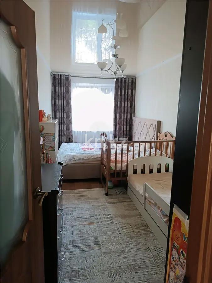 Продажа 3-комнатной квартиры, 43 м² в Темиртау - фото 2