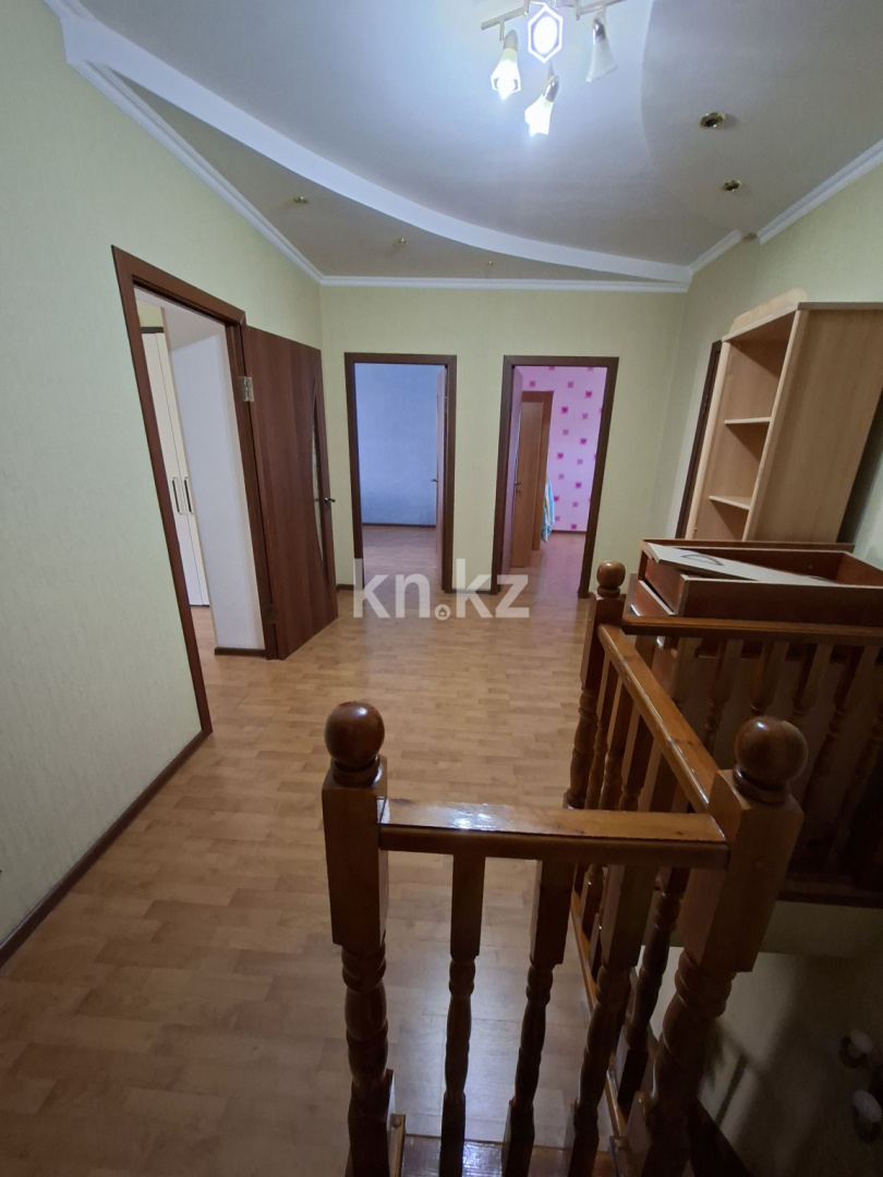 Продажа 5-комнатной квартиры, 172 м² в Астане - фото 4