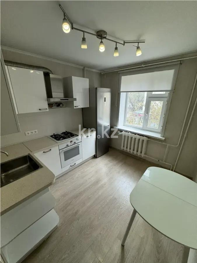 Продажа 2-комнатной квартиры, 51.1 м² в Астане - фото 3