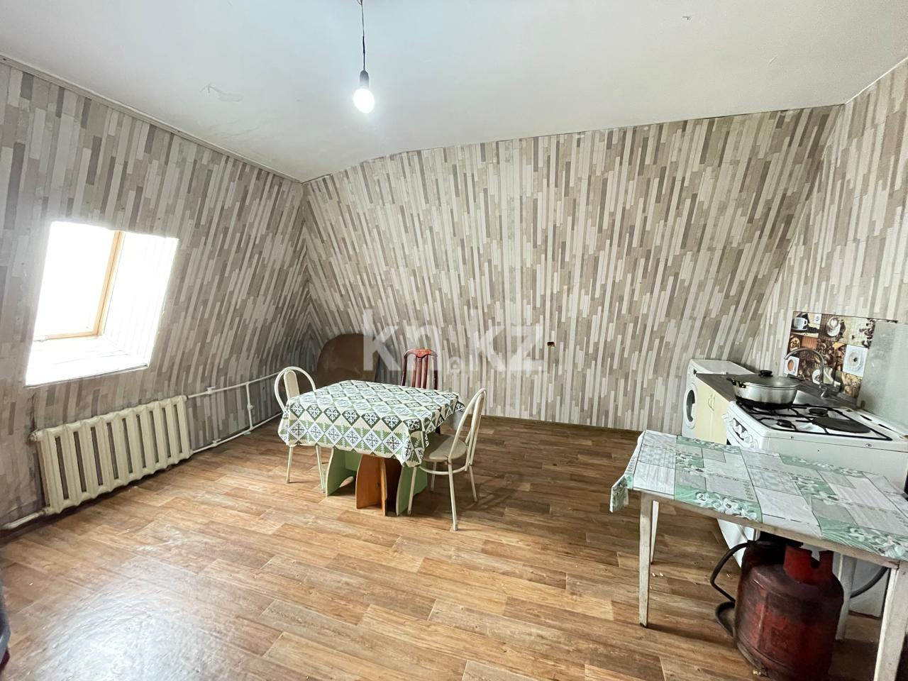 Продажа 3-комнатной квартиры, 96.2 м² в Сарани - фото 8