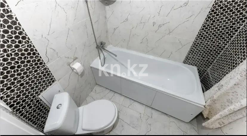 Продажа 3-комнатной квартиры, 73 м², пр. Улы Дала, дом  65/2 в Астане - фото 5