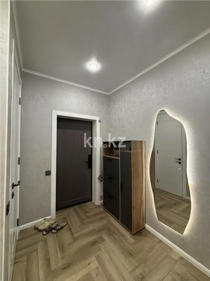 Продажа 3-комнатной квартиры, 105 м² в Астане - фото 8