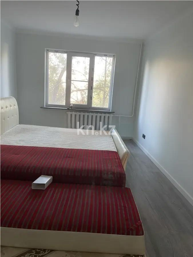 Продажа 4-комнатной квартиры, 88 м², ул. Жарокова, дом  273а в Алматы - фото 4