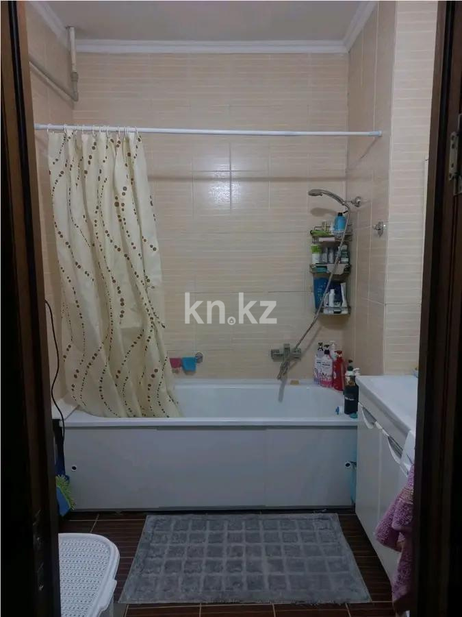 Продажа 2-комнатной квартиры, 69 м² в Астане - фото 4