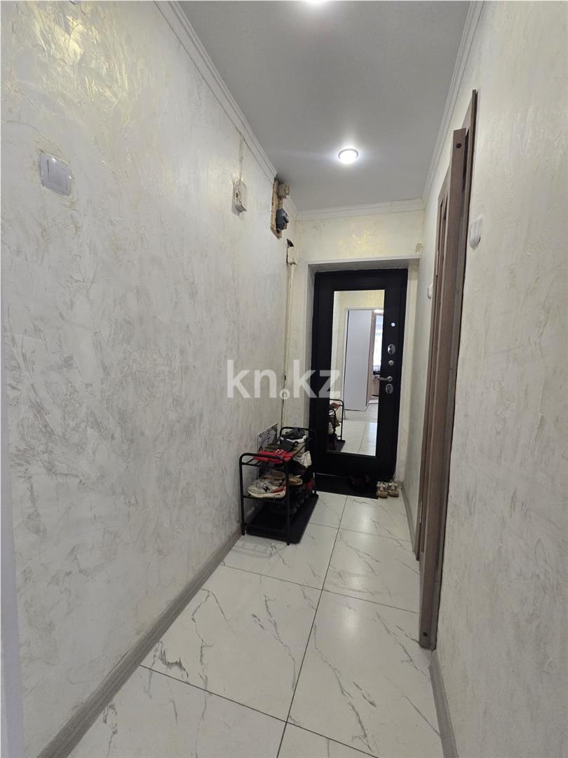 Продажа 1-комнатной квартиры, 31 м² в Темиртау - фото 7