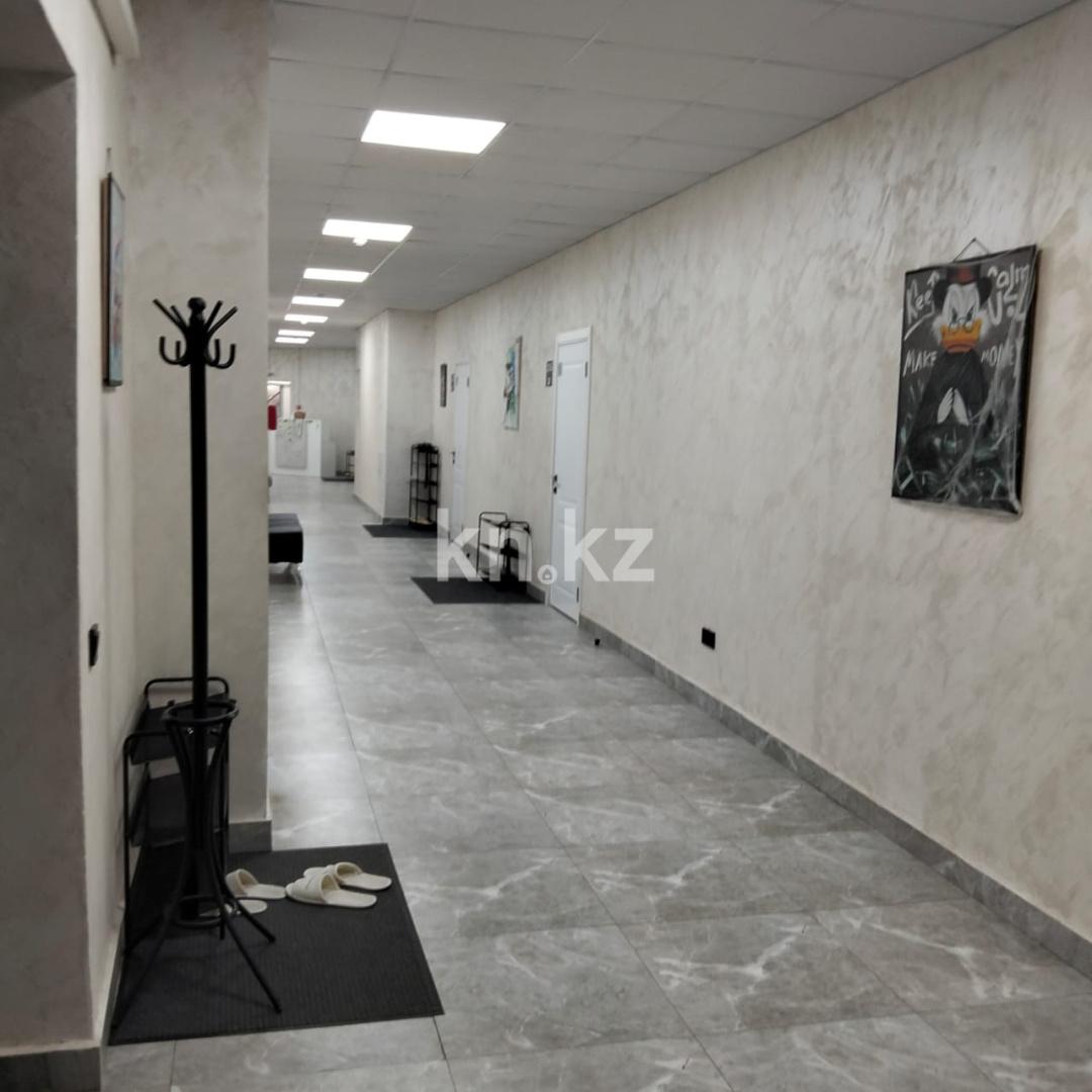 Аренда помещения в Алматы