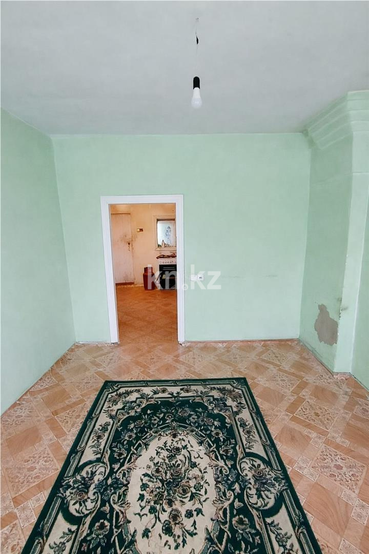 Продажа 4-комнатного дома, 100 м² в Караганде - фото 7