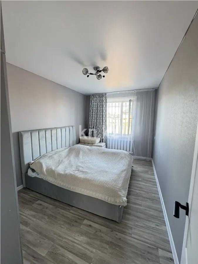Продажа 3-комнатной квартиры, 71 м², мкр. Шахтерский, дом  120 в Караганде - фото 3