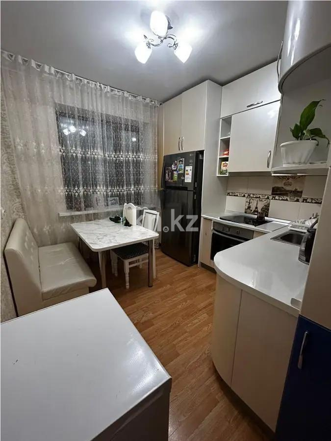 Продажа 2-комнатной квартиры, 60 м² в Астане - фото 3