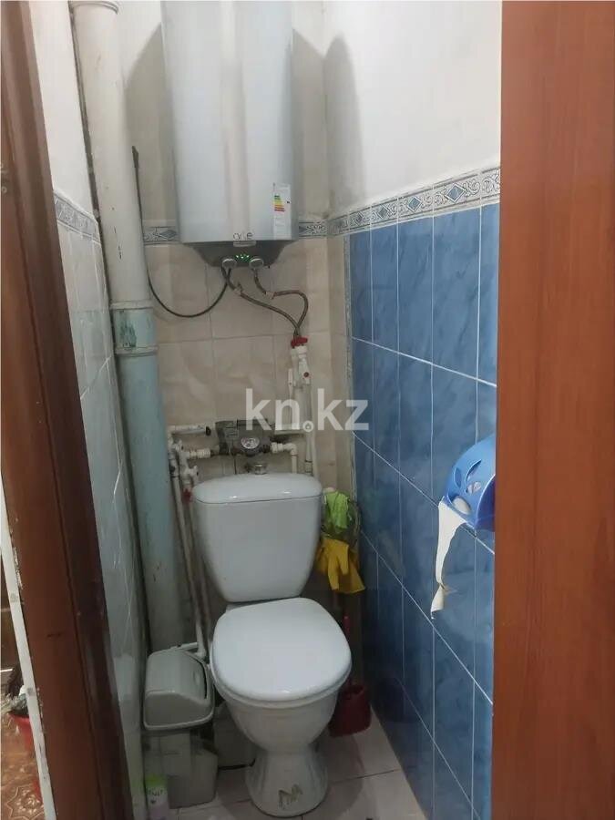 Продажа 3-комнатной квартиры, 62 м² в Темиртау - фото 6