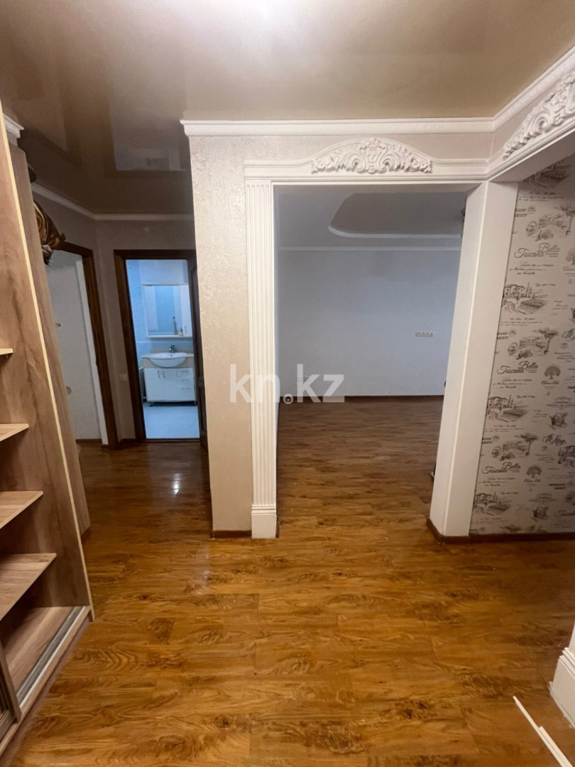 Продажа 2-комнатной квартиры, 49.7 м² в Уральске - фото 6