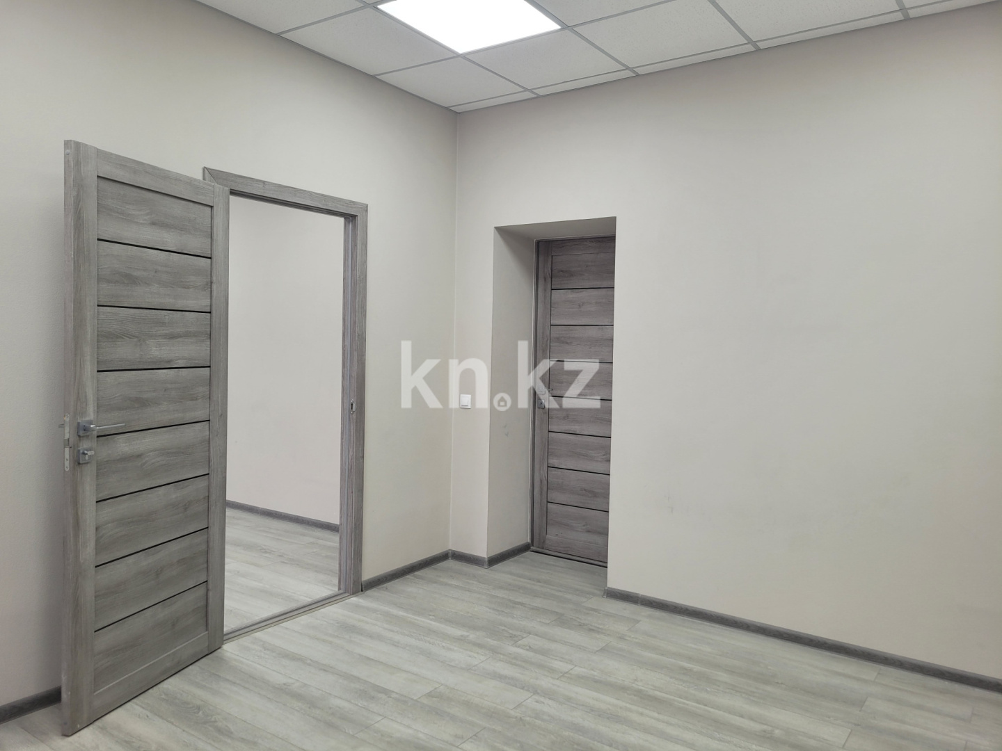 Аренда , ул. Алалыкина, дом  12 в Караганде - фото 2