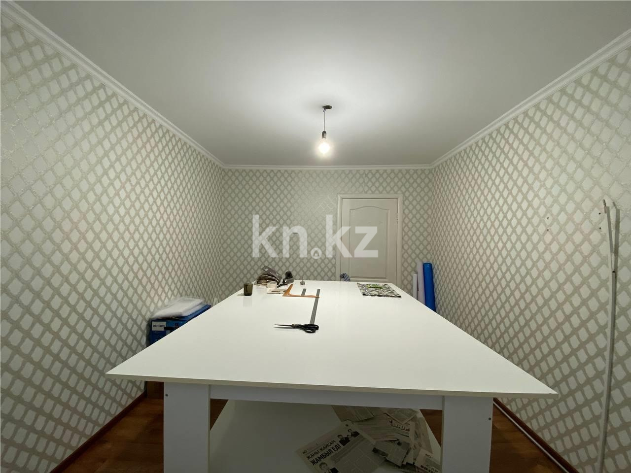 Продажа 2-комнатной квартиры, 51 м² в Темиртау - фото 4