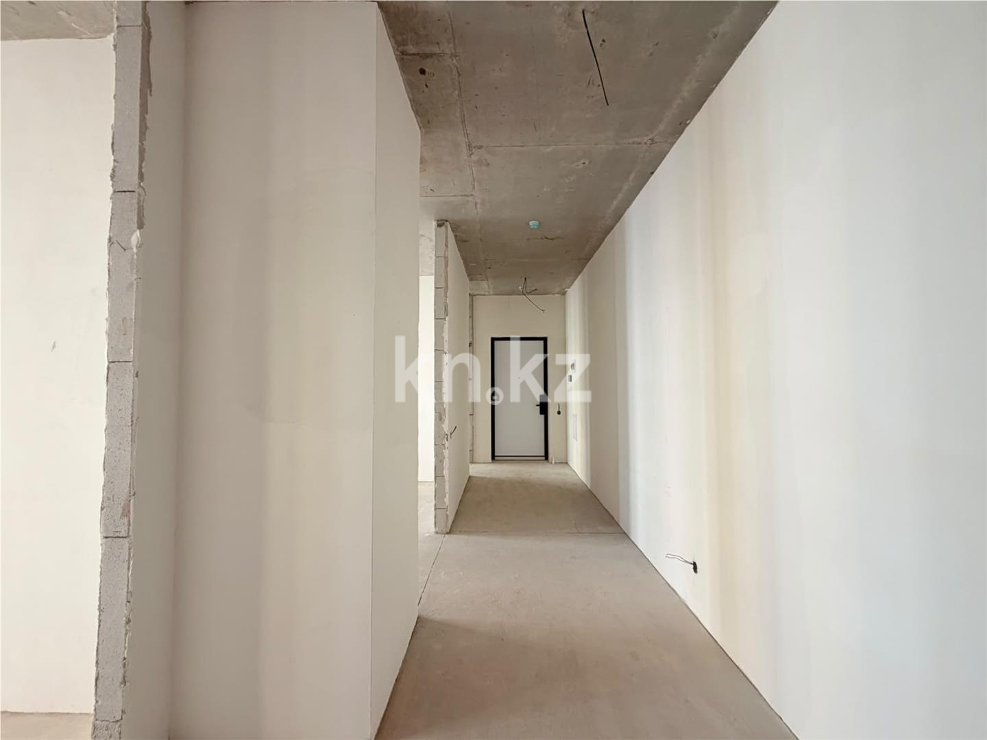 Продажа 2-комнатной квартиры, 69.85 м² в Астане - фото 8