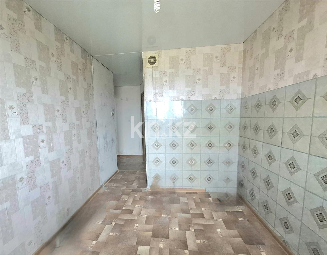 Продажа 3-комнатной квартиры, 67 м², мкр-н 8 в Темиртау - фото 8