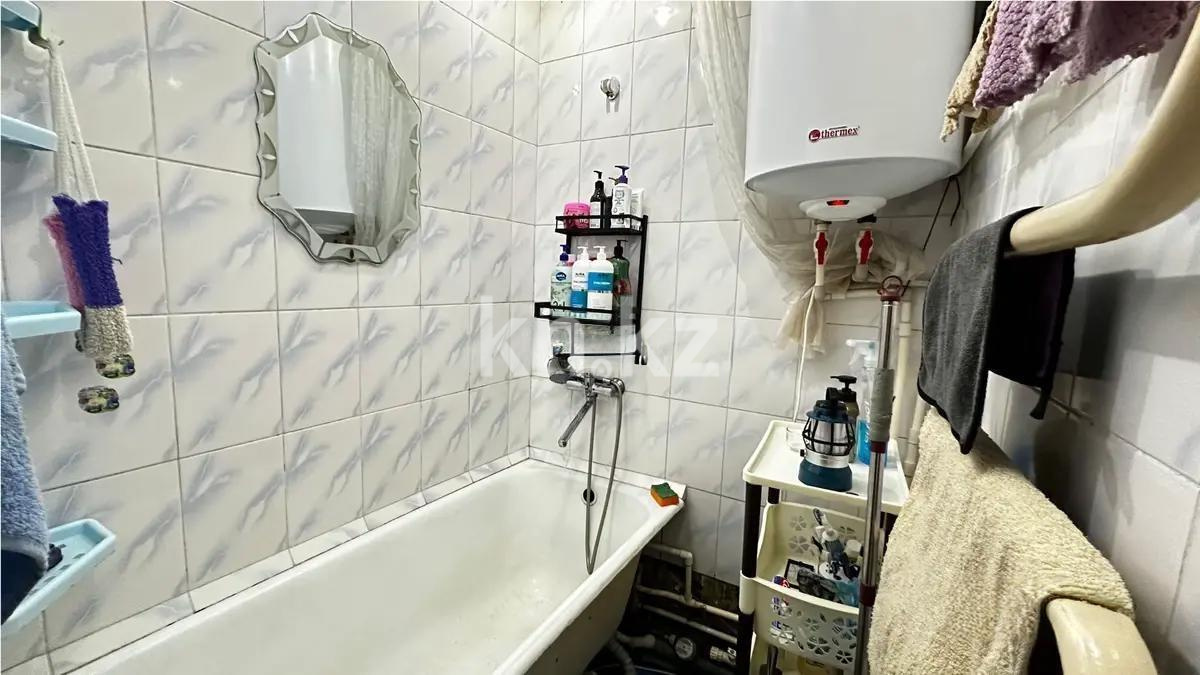 Продажа 4-комнатной квартиры, 61 м² в Сарани - фото 6