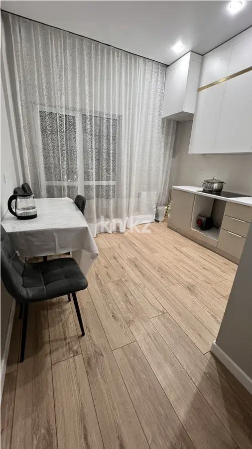 Продажа 2-комнатной квартиры, 60 м² в Астане - фото 3