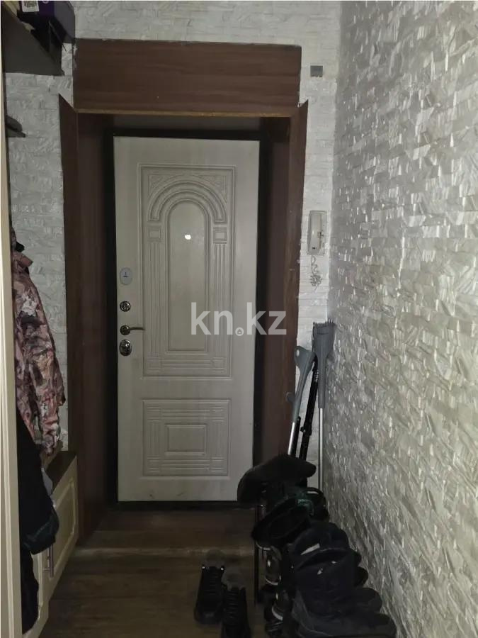 Продажа 3-комнатной квартиры, 73 м², ул. Ермекова, дом  22 в Абае - фото 7