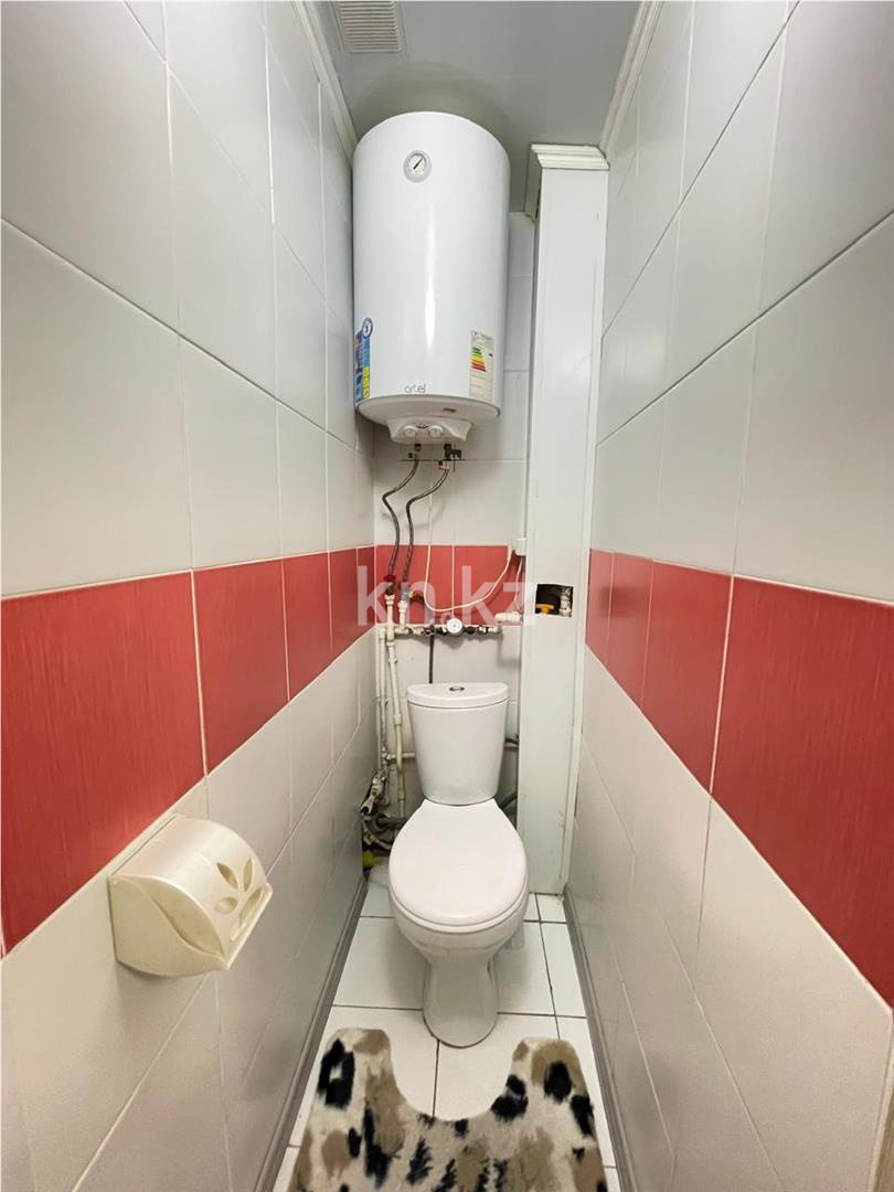 Продажа 4-комнатной квартиры, 60 м², 1А мкр. в Сарани - фото 12