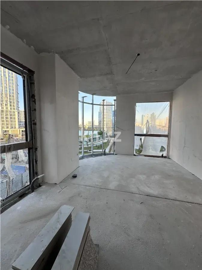 Продажа 4-комнатной квартиры, 127 м², пр. Туран, дом  41 в Астане